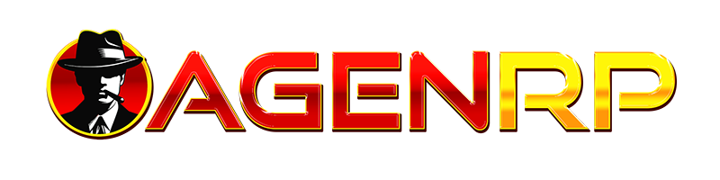 AGENRP: Link Game Digital Terbaru 2026 Paling Banyak Dimainkan Indonesia